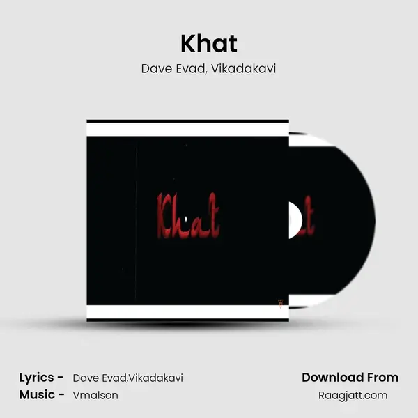 Khat mp3 song