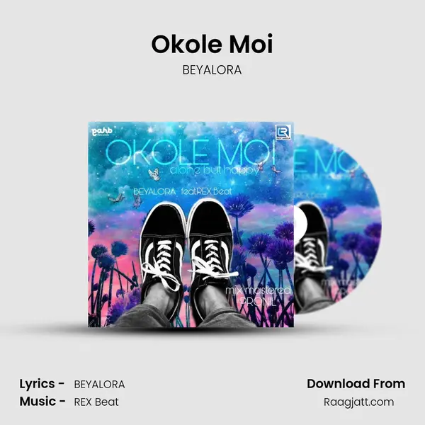 Okole Moi mp3 song