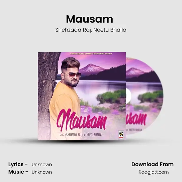 Mausam (feat. Neetu Bhalla) mp3 song