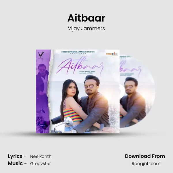 Aitbaar mp3 song