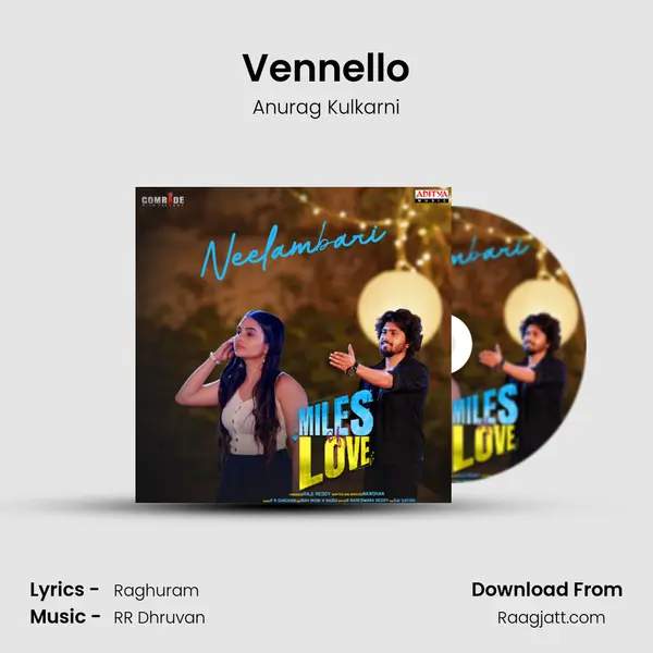 Vennello mp3 song