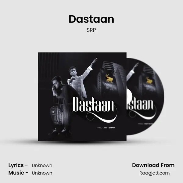 Dastaan mp3 song