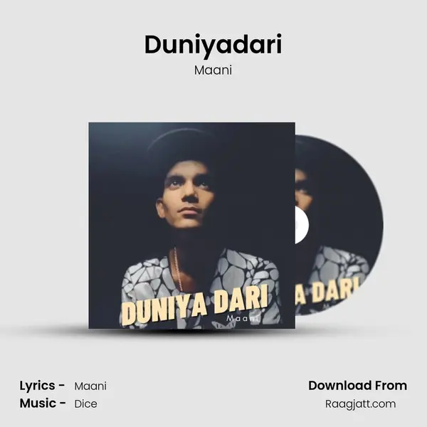 Duniyadari mp3 song