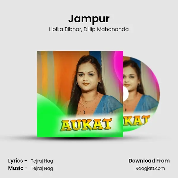 Jampur mp3 song