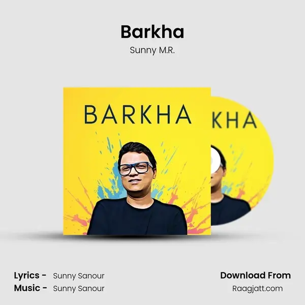 Barkha mp3 song