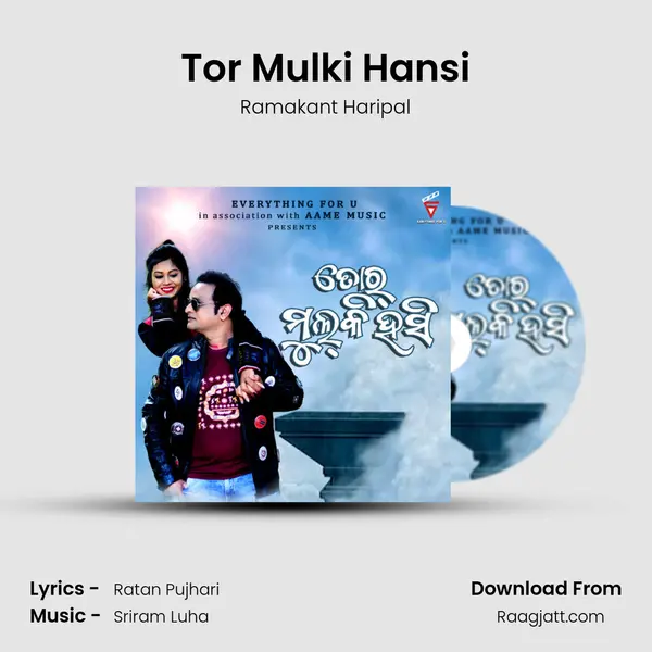 Tor Mulki Hansi mp3 song