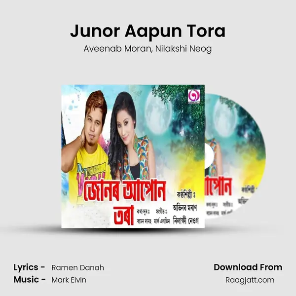 Junor Aapun Tora mp3 song