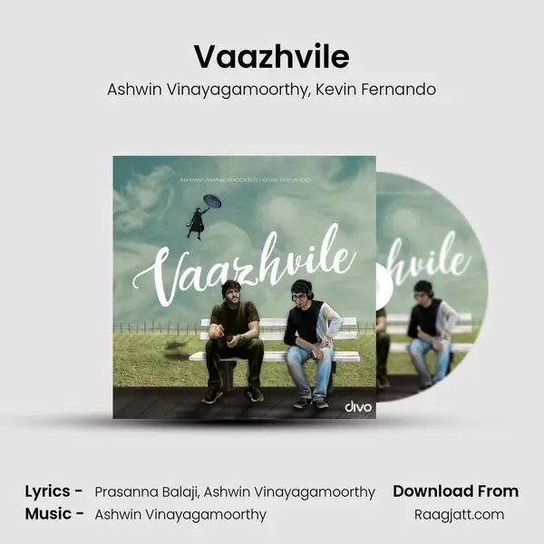 Vaazhvile mp3 song