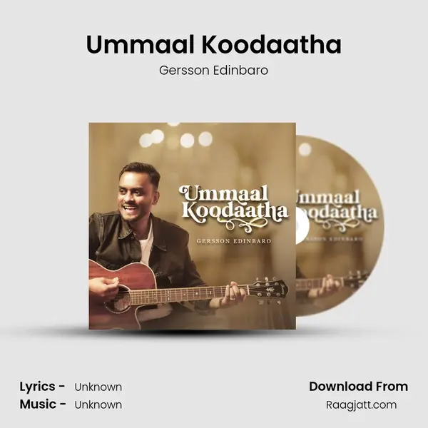 Ummaal Koodaatha mp3 song