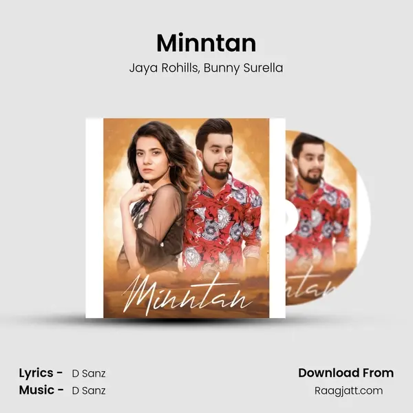 Minntan mp3 song