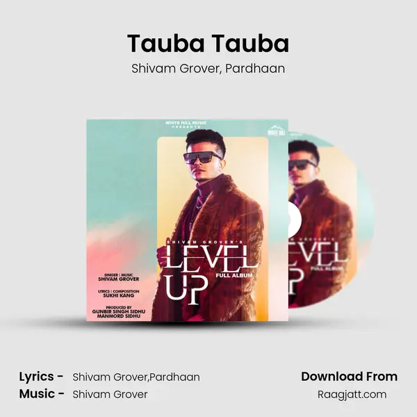 Tauba Tauba mp3 song