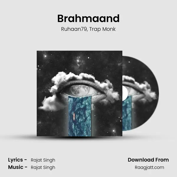 Brahmaand mp3 song