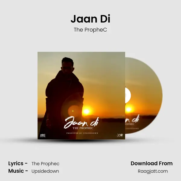 Jaan Di mp3 song