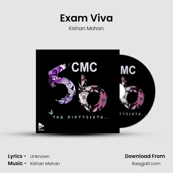 Exam Viva mp3 song