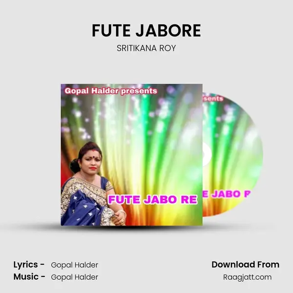 FUTE JABORE mp3 song