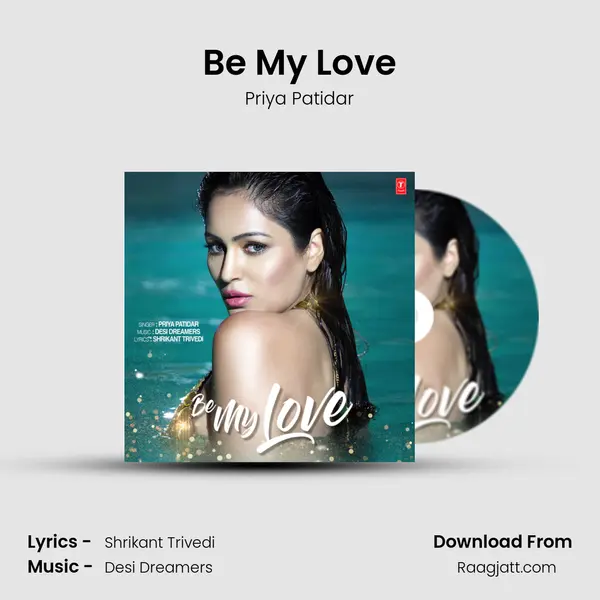 Be My Love mp3 song