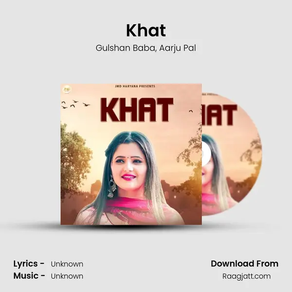 Khat mp3 song