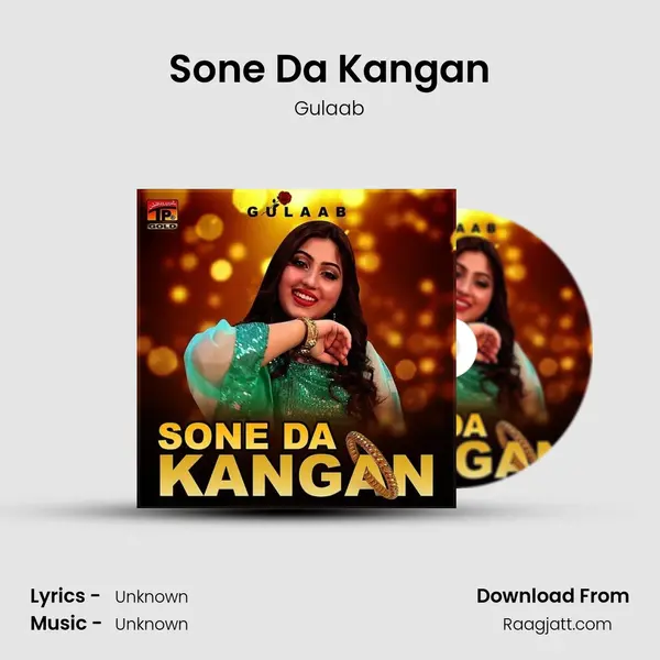 Sone Da Kangan mp3 song