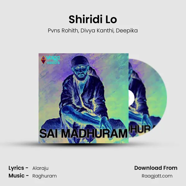 Shiridi Lo mp3 song