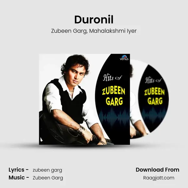 Duronil mp3 song