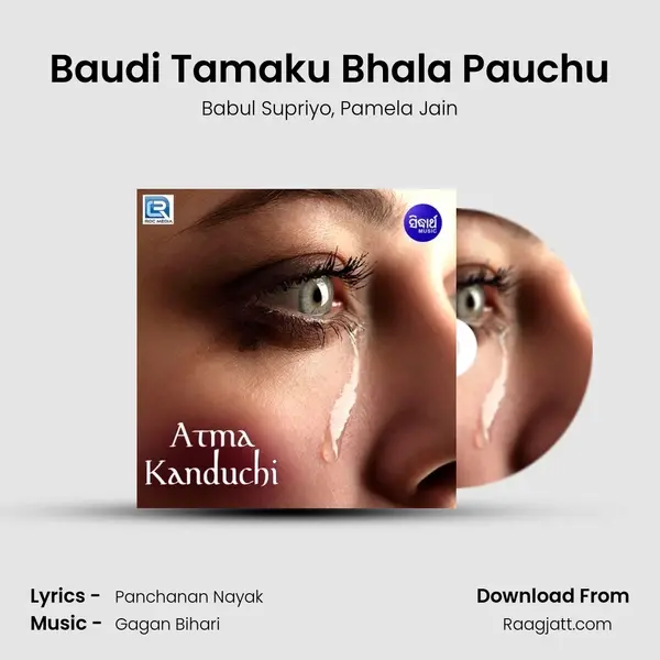 Baudi Tamaku Bhala Pauchu mp3 song