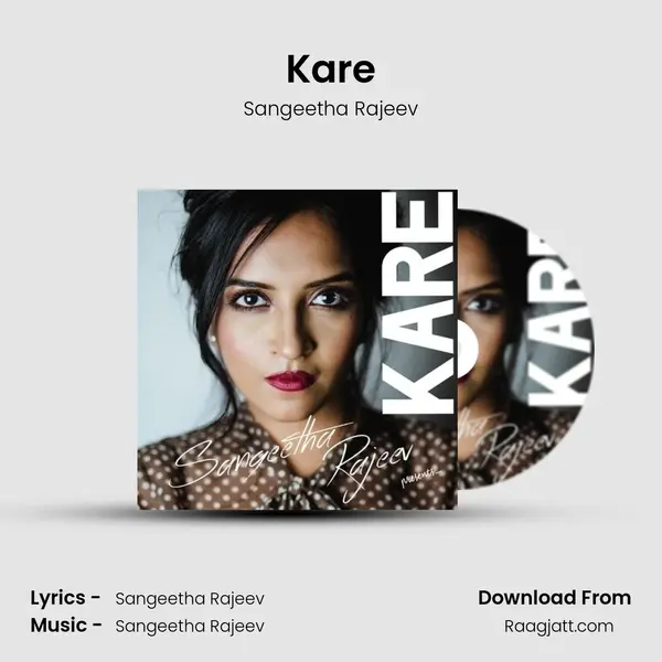 Kare mp3 song