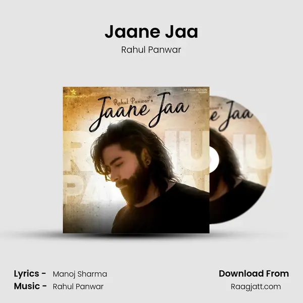 Jaane Jaa mp3 song