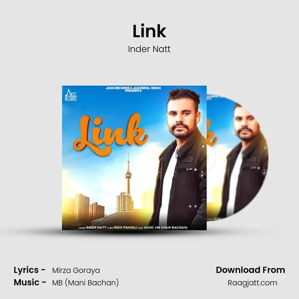 Link mp3 song