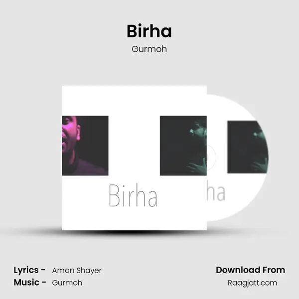 Birha mp3 song