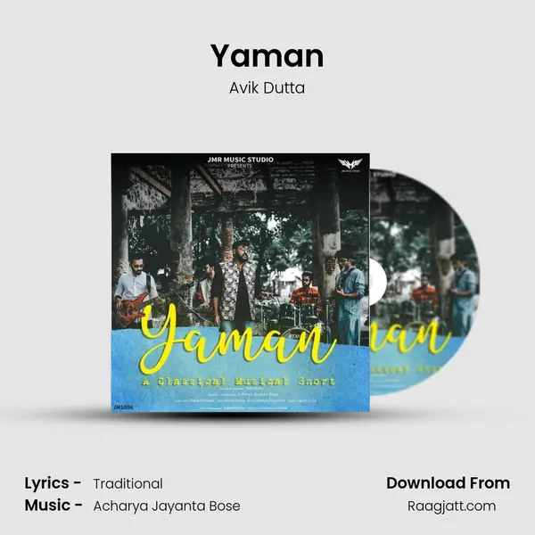 Yaman mp3 song