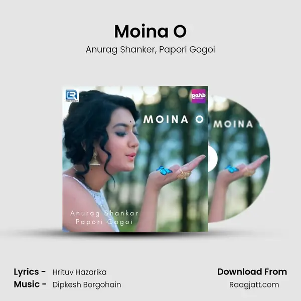 Moina O mp3 song