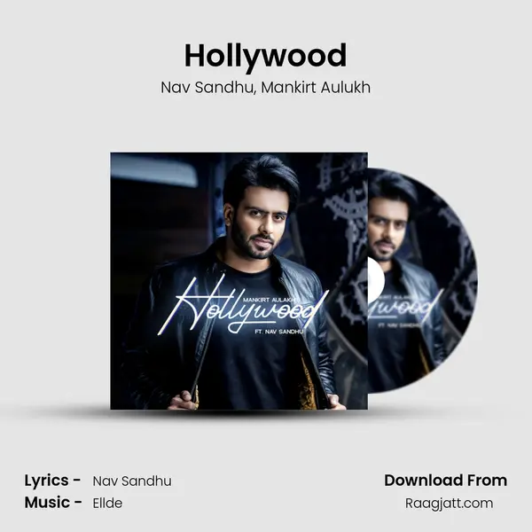 Hollywood mp3 song