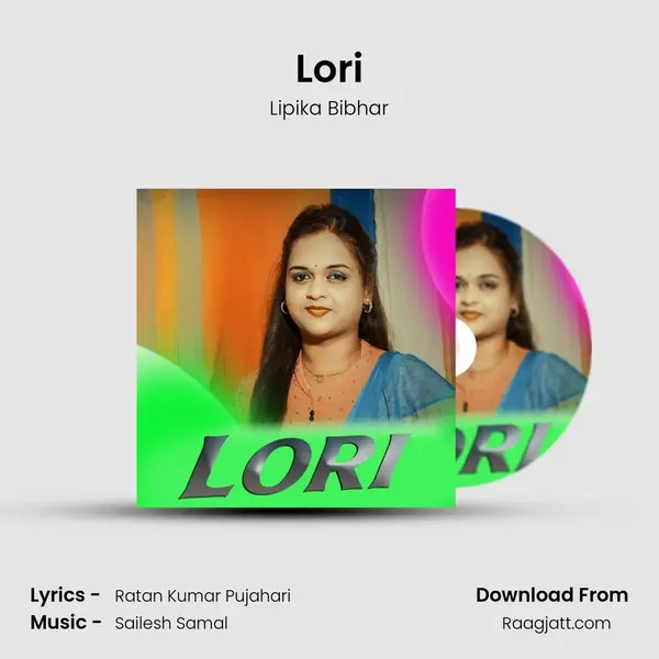 Lori mp3 song