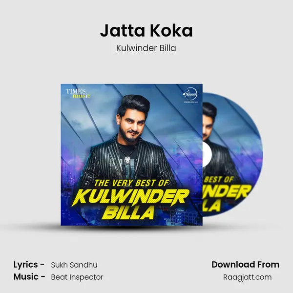 Jatta Koka mp3 song