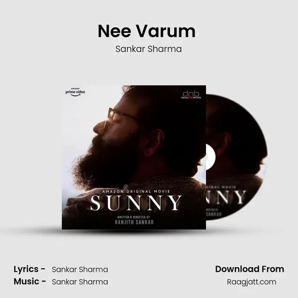 Nee Varum (Karaoke) mp3 song