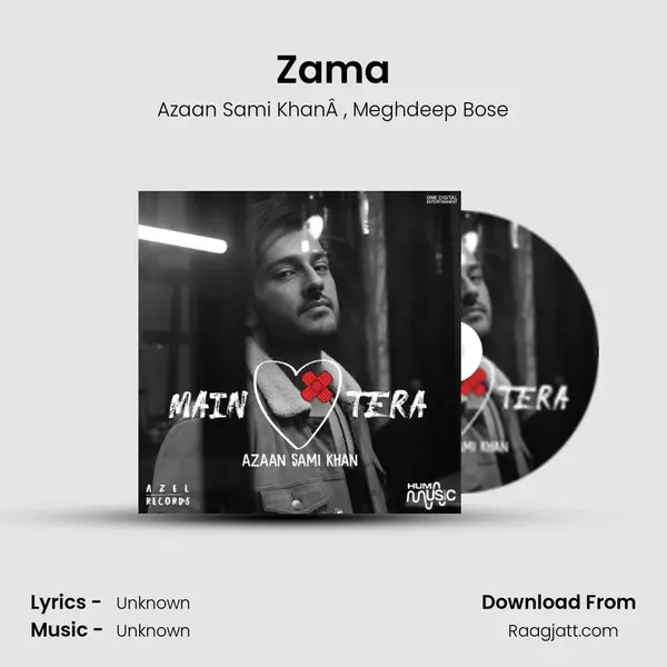 Zama mp3 song