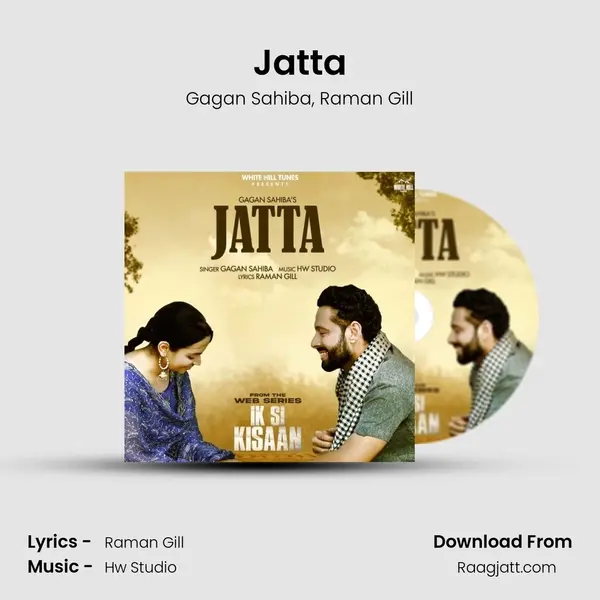 Jatta mp3 song