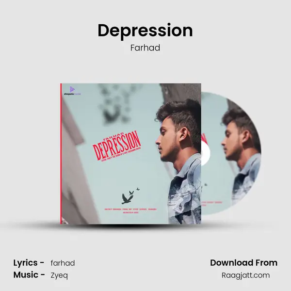 Depression mp3 song