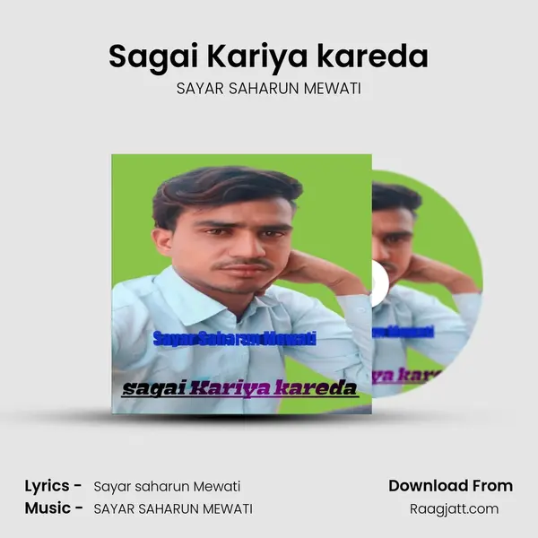 Sagai Kariya kareda mp3 song