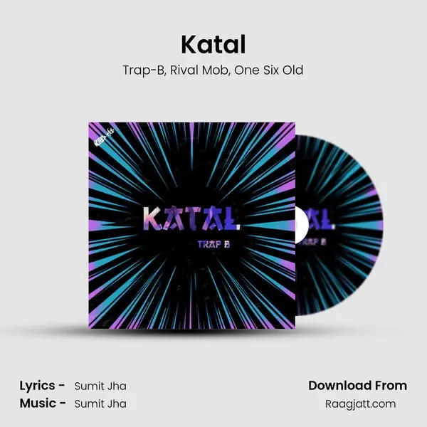 Katal mp3 song