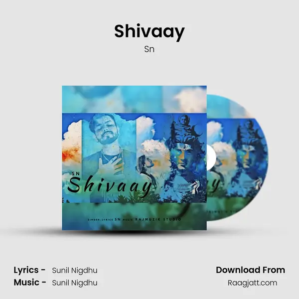 Shivaay mp3 song