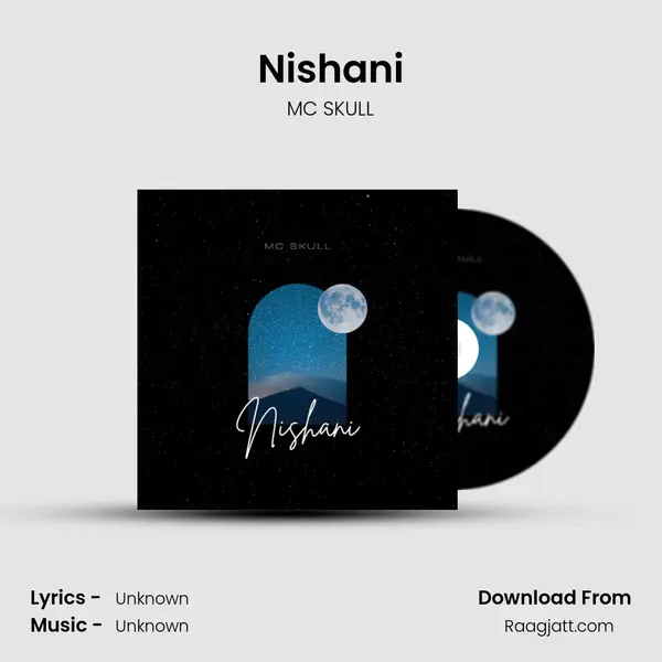 Nishani mp3 song