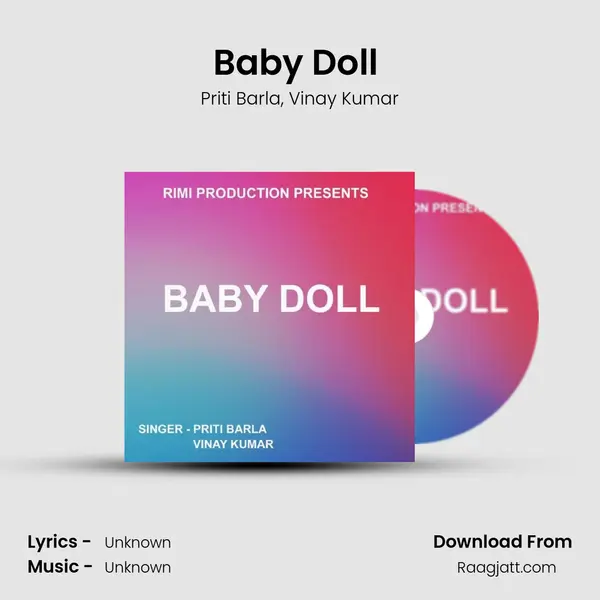 Baby Doll ( Nagpuri Song ) mp3 song