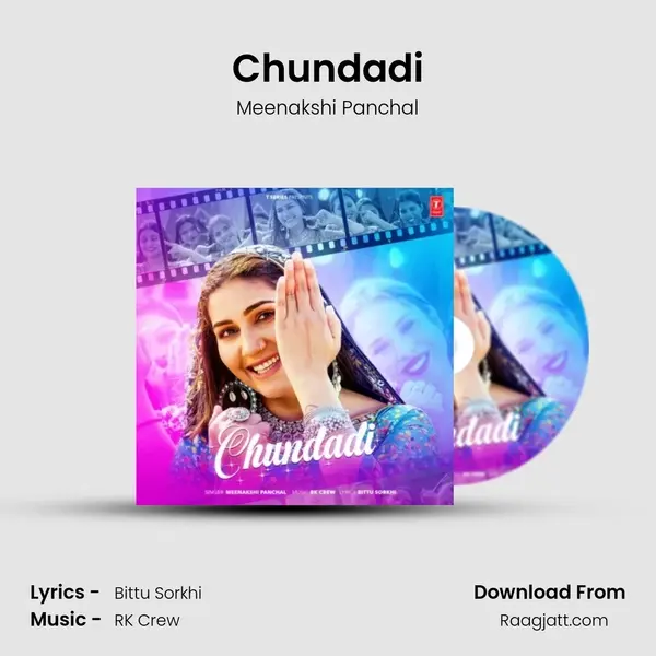 Chundadi mp3 song