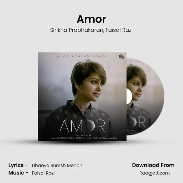 Amor mp3 song