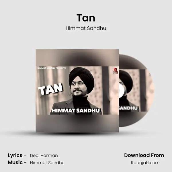 Tan mp3 song