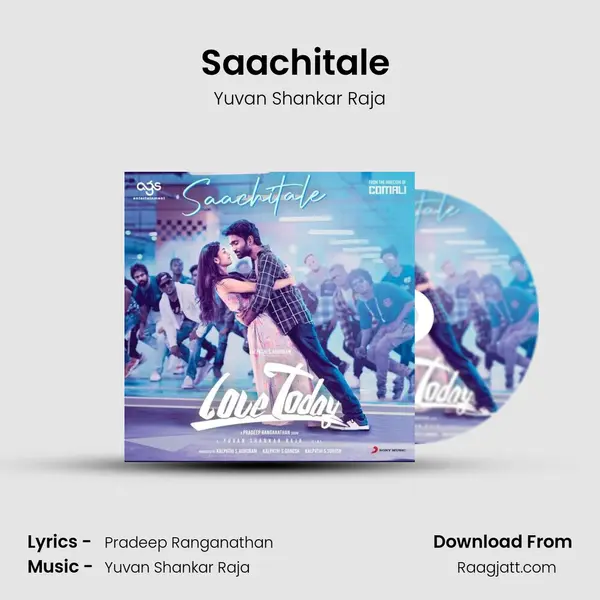 Saachitale (From 