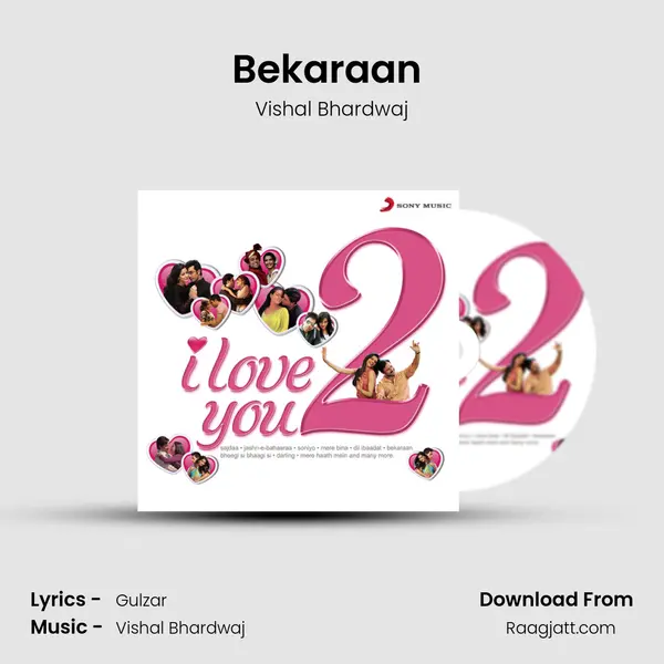 Bekaraan (From 