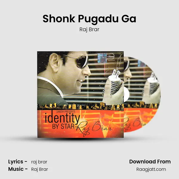 Shonk Pugadu Ga mp3 song