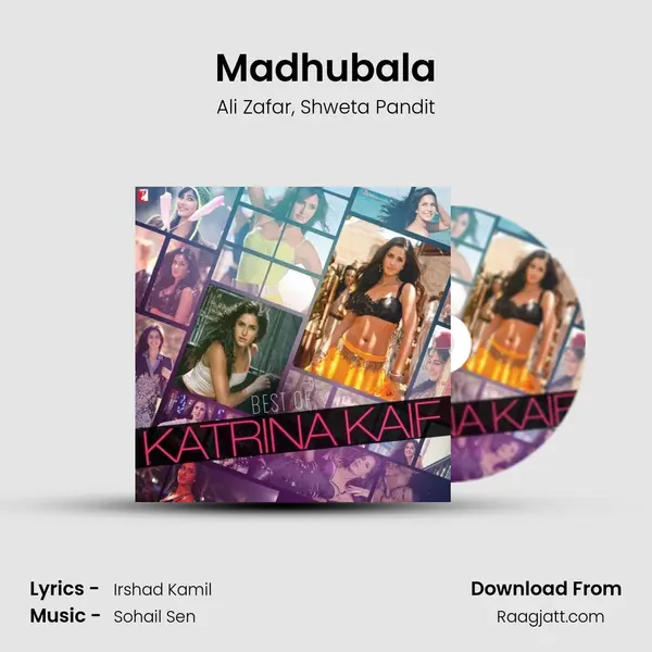 Madhubala mp3 song